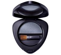 Ombretto Dr Hauschka