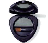 Ombretto Dr Hauschka