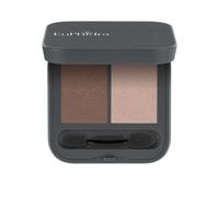 Euph ombretto duo 1 cool