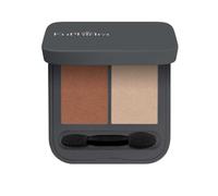 Euph ombretto duo 2 wa