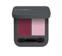 Euph ombretto duo 3 rosy