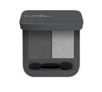 Ombretto Duo EuPhidra OD04 Smoky