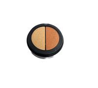 OMBRETTO DUO OCRE/ABRICOT 850005 PEGGY SAGE