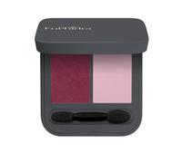 Ombretto Duo OD03 Rosy EuPhidra 1 Trousse