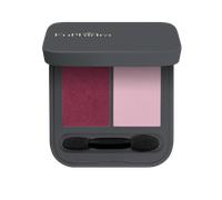 Ombretto Duo OD03 Rosy EuPhidra 4g