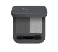 Euphidra Ombretto Duo Colore OD04 Smoky