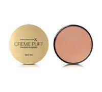 Ombretto Ebony Max Factor 81496168