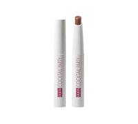 Pupa Cocktail Party Cosmopolitan Eyeshadow - 009 Bronze Cointreau
