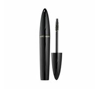 Ombretto Estee Lauder Turbolash 8 ml
