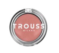 Trouss Milano Ombretto Peach 3g