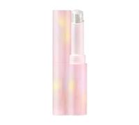 Ombretto Gelatina Lucidante,Eyeliner Multiuso Con Effetto Illuminante - Ombra Compatta Per Le Donne Per Trucco Quotidiano E Occasioni Speciali