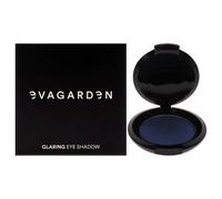 Ombretto Glaring Eye Shadow - 273 Eclipse di Evagarden per donna - Ombretto da 0,08 oz