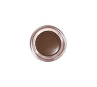 COLORSTAY creme eye shadow 24h #720-chocolate