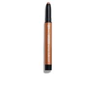 It Cosmetics Superhero No-Tug Eyeshadow Bionic Bronze 20g