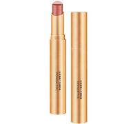 Ombretto in crema, ombretto in stick scintillante, Matita ombretto sfumata a 3 colori Ombretto in crema waterproof, Ombretto glitterato, ombretto marrone per donne, uomini, adulti, casa, ufficio
