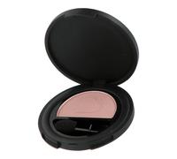 Ombretto in polvere Annemarie Börlind - rosa opaco 2 g
