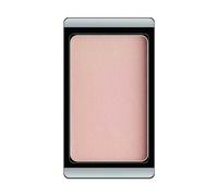 Ombretto in polvere (Eyeshadow Duochrom) - Tonalità: 561 Matt Vintage