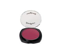 Ombretto in polvere pressata Stargazer Lampone dorato