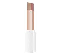 Ombretto in stick per occhi,Evidenziatore illuminante per occhi a doppio colore | per ombretto, per sfumato a lunga durata, trucco per impermeabile per regali per il trucco delle donne