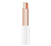 Ombretto in stick per occhi, Penna per ombretto a doppio colore, per ombretto, per occhi sfumato a lunga durata, trucco per impermeabile per regali per il trucco delle donne