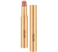 Ombretto In Stick - Per Ombretti A 3 Colori, Stick Per Trucco A Lunga Durata Impermeabile E Brillante | Penna Per Trucco Occhi Color Oro A Tre Tonalità, Per Un Look Da Festa