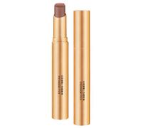 Ombretto In Stick - Per Ombretti A 3 Colori, Stick Per Trucco A Lunga Durata Impermeabile E Brillante | Penna Per Trucco Occhi Color Oro A Tre Tonalità, Per Un Look Da Festa