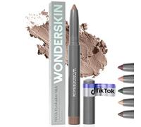 Ombretto in stick Wonderskin - Ombretto a lunga tenuta e impermeabile IYKYK