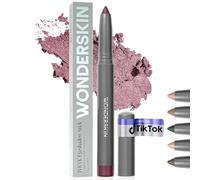 Ombretto in stick Wonderskin - Ombretto a lunga tenuta e impermeabile IYKYK