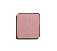 Ombretto INGLOT Freedom System AMC Shine 207 Dream It 3,2 g
