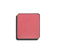 Ombretto INGLOT Freedom System Double Sparkle NF 495 3g