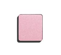 Ombretto INGLOT Freedom System Eye Shadow Shine 164 3,2 g