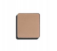 Ombretto INGLOT Freedom System Matte NF 199 3,6 g