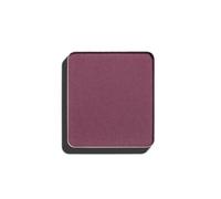 Ombretto INGLOT Freedom System Matte NF 297 3g