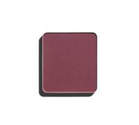 Ombretto INGLOT Freedom System Matte NF 301 3g