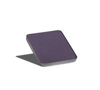Ombretto INGLOT Freedom System Matte NF 308 3g