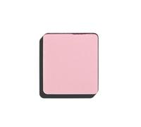 Ombretto INGLOT Freedom System Matte NF 319 3g