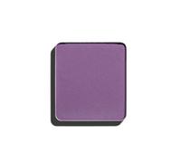 Ombretto INGLOT Freedom System Matte NF 325 2,3 g