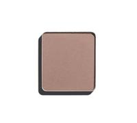 Ombretto INGLOT Freedom System Matte NF 327 3g