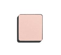 Ombretto INGLOT Freedom System Matte NF 337 3g