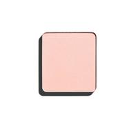 Ombretto INGLOT Freedom System Matte NF 341 3g