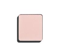 Ombretto INGLOT Freedom System Matte NF 344 3g