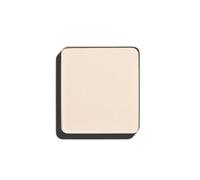 Ombretto INGLOT Freedom System Matte NF 351 3g