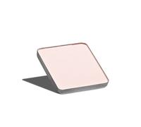 Ombretto INGLOT Freedom System Matte NF 352 3g