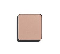 Ombretto INGLOT Freedom System Matte NF 357 3g