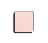 Ombretto INGLOT Freedom System Matte NF 390 3g