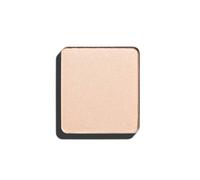 Ombretto INGLOT Freedom System Pearl NF 395 2,7 g