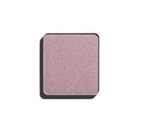 Ombretto INGLOT Freedom System Pearl NF 399 2,7 g
