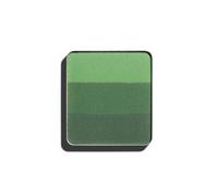 Ombretto INGLOT Freedom System Rainbow Matte NF 109 2,7 g