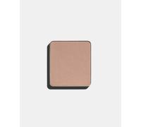 Ombretto INGLOT Freedom System Soft Matte NF 804 2,5 g
