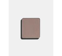 INGLOT Freedom System Ombre à paupières Soft Matte - Longue durée | Finition mate modulable | Très pigmentée | Compatible avec les palettes magnétiques | 2.5g | 807
